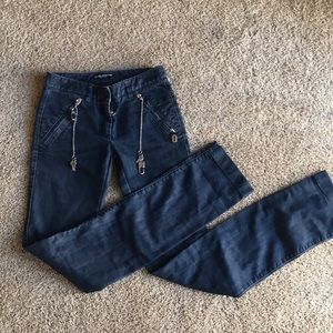 Dolce & Gabbana jean 38